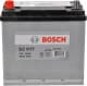 Аккумулятор Bosch 6 CT-45-L S3 0092S30170