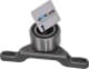 RD4801007050 Rider Натяжной ролик ремня ГРМ для Chery Amulet