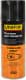 Смазка UNIFIX Chain Lube для цепей