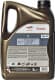Олива Total Classic 9 5W-30