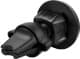 Держатель для телефона Brevia AirClip MagButton 48200