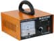 Зарядное устройство Maxion MXM-1210