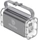 Повербанк Remzona Exover 30X 30000 mAh 65 Вт