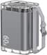 Повербанк Remzona Exover 60X 60000 mAh 140 Вт