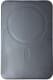 Повербанк Remzona Exsafe 10X 10000 mAh 22.5 Вт