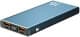 Повербанк Remzona Extrinity Metal 10X 10000 mAh 22.5 Вт