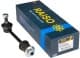 rl546182n RAISO Стійка стабілізатора передня Nissan Primera 85- (L124mm)