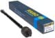 rl770844r RAISO Тяга рульова Renault Clio Megane/Scenic 96-05 (L292mm)