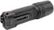 Тактический фонарь Fenix TK35R UV 51313UV