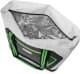 Термосумка КЕМПИНГ Street Bag 1001185 25 л