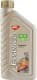 Олива MOL Essence C3 5W-40