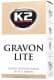 Полироль для кузова K2 Gravon Lite