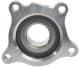 b52031r TanGun Подшипник ступицы колеса для Toyota Land Cruiser Prado (120, 150)