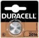 Батарейка Duracell CR2016 CR2016 3 V 1 шт