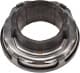 3151 809 002 Sachs Выжимной подшипник