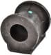 SBS-8523 Kavo Parts Втулка стабилизатора