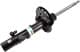 22249784 Bilstein Стойка амортизатора для Land Rover Range Rover Evoque