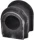 SBS-3030 Kavo Parts Втулка стабілізатора для Hyundai Matrix
