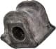 4881547020 Toyota / Lexus / Daihatsu Втулка стабилизатора