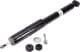 24-015189 Bilstein Амортизатор