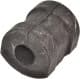 314 615 0013 Meyle Втулка стабилизатора