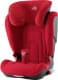 Автокрісло-бустер Britax-Romer KidFix2 S