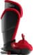 Автокрісло-бустер Britax-Romer KidFix2 S