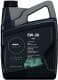 AVISTA Pace GER 5W-30 (5 л) моторное масло