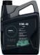 AVISTA Pace GER 10W-40 (4 л) моторное масло