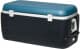 Термобокс Igloo MaxCold 0342234436102db 95 л