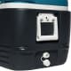 Термобокс Igloo MaxCold 0342234436102db 95 л