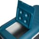 Термобокс Igloo MaxCold 0342234436102db 95 л