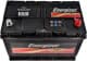 Акумулятор Energizer 6 CT-95-R Plus 595404083