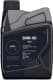 AVISTA Peer EVO 80W-90 трансмиссионное масло