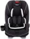 Автокресло Graco SlimFit LX Isofix