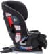 Автокресло Graco SlimFit LX Isofix