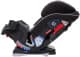 Автокресло Graco SlimFit LX Isofix