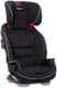 Автокресло Graco SlimFit LX Isofix