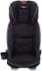 Автокресло Graco SlimFit LX Isofix