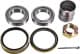 H1M010BTA BTA Подшипник ступицы колеса для Mercedes 100