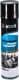Очиститель салона Axxis Universal Foam Cleaner 650 мл (48021013912)