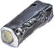 Холодне зварювання Zollex 10 Minutes Welding (Black)