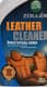 Очиститель салона Zollex Leather Cleaner 700 мл (VP-055)