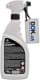 Очиститель салона Zollex Leather Cleaner 700 мл (VP-055)