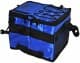 Термосумка Thermos Double Cooler 5010576881991 10 л
