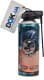 CarBI Copper Spray медная смазка