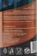 CarBI Copper Spray медная смазка