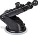 Держатель для телефона Gelius Pro Wally 3 WC-002