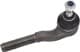 9101390 AYD Наконечник рулевой тяги для Peugeot 406