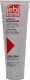 Febi Lithium Grease литиевая смазка